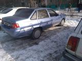 Daewoo Nexia 2008 годаfor1 600 000 тг. в Семей – фото 2