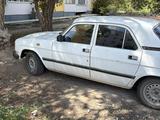 ГАЗ 3110 Волга 2000 года за 450 000 тг. в Жезказган – фото 2