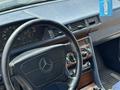 Mercedes-Benz E 230 1993 годаүшін1 900 000 тг. в Шымкент – фото 10