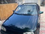 Volkswagen Golf 1993 годаfor1 950 000 тг. в Алматы – фото 4