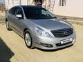 Nissan Teana 2011 годаfor6 000 000 тг. в Кульсары – фото 3