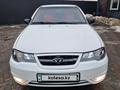 Daewoo Nexia 2013 годаfor1 500 000 тг. в Алматы – фото 13