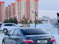 Toyota Camry 2007 годаfor6 150 000 тг. в Астана – фото 4