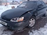 Toyota Windom 1992 годаfor1 100 000 тг. в Алматы – фото 4