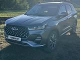 Chery Tiggo 7 Pro 2023 годаүшін8 500 000 тг. в Жезказган