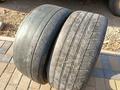 Шины 225/45 R17 — "Triangle Sportex TSH11 TH201" (Китай), летние.for10 000 тг. в Астана – фото 2