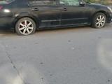 Nissan Maxima 2006 годаүшін1 500 000 тг. в Алматы