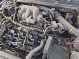 Nissan Maxima 2006 годаүшін1 500 000 тг. в Алматы – фото 2
