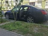 Nissan Maxima 2006 годаүшін1 500 000 тг. в Алматы – фото 3
