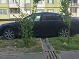 Nissan Maxima 2006 годаүшін1 500 000 тг. в Алматы – фото 4