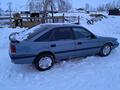 Mazda 626 1990 годаүшін580 000 тг. в Астана – фото 9