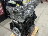 Двигатель CJSA 1.8 TSi Gen3 за 1 300 000 тг. в Алматы – фото 2