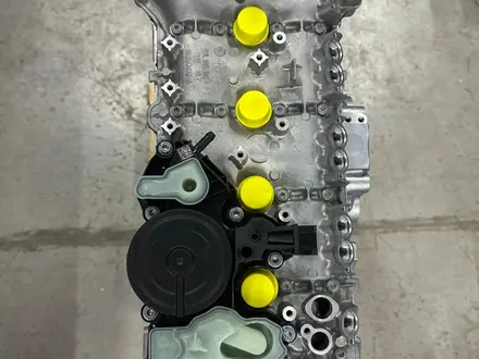 Двигатель CJSA 1.8 TSi Gen3 за 1 300 000 тг. в Алматы – фото 5