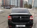 Renault Logan 2015 годаfor3 900 000 тг. в Алматы – фото 3