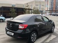 Renault Logan 2015 годаfor3 900 000 тг. в Алматы