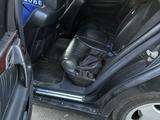Mercedes-Benz E 280 1996 года за 2 050 000 тг. в Алматы – фото 4