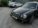 Mercedes-Benz E 280 1996 года за 2 050 000 тг. в Алматы