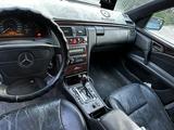 Mercedes-Benz E 280 1996 года за 2 050 000 тг. в Алматы – фото 2