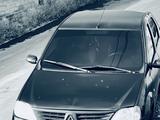 Renault Logan 2006 года за 250 000 тг. в Тараз