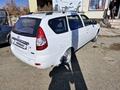 ВАЗ (Lada) Priora 2171 2012 годаүшін2 400 000 тг. в Усть-Каменогорск – фото 3