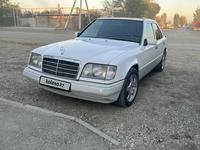 Mercedes-Benz E 220 1995 года за 3 700 000 тг. в Алматы