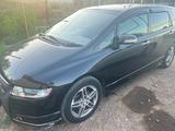 Honda Odyssey 2005 года за 5 000 000 тг. в Алматы – фото 3