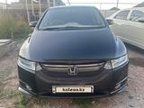 Honda Odyssey 2005 года за 5 000 000 тг. в Алматы