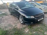 Honda Odyssey 2005 года за 5 000 000 тг. в Алматы – фото 2