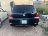 Honda Odyssey 2005 года за 5 000 000 тг. в Алматы – фото 5