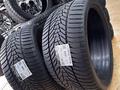 Hankook Winter I'Cept Evo 3 W330A 295/35 R21 315/30 R22 за 625 000 тг. в Астана – фото 3