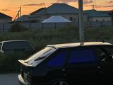 ВАЗ (Lada) 2114 2013 годаүшін2 000 000 тг. в Кызылорда – фото 3