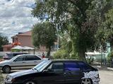 ВАЗ (Lada) 2114 2013 годаүшін2 000 000 тг. в Кызылорда
