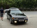 ВАЗ (Lada) 2114 2013 годаүшін2 000 000 тг. в Кызылорда – фото 4