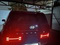 Hyundai Santa Fe 2024 годаfor22 500 000 тг. в Алматы – фото 2