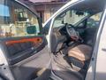 Toyota Alphard 2007 годаүшін4 700 000 тг. в Тараз – фото 10