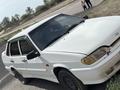ВАЗ (Lada) 2115 2012 года за 1 450 000 тг. в Семей