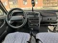 ВАЗ (Lada) 2115 2012 года за 1 450 000 тг. в Семей – фото 3