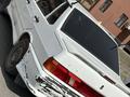 ВАЗ (Lada) 2115 2012 года за 1 450 000 тг. в Семей – фото 4