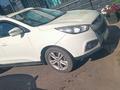 Hyundai Tucson 2012 года за 5 800 000 тг. в Алматы – фото 3