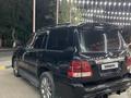 Toyota Land Cruiser 1999 годаfor9 000 000 тг. в Астана – фото 19