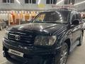 Toyota Land Cruiser 1999 годаfor9 000 000 тг. в Астана – фото 20