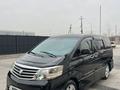 Toyota Alphard 2007 годаfor8 000 000 тг. в Шымкент – фото 10