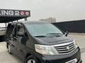 Toyota Alphard 2007 годаfor8 000 000 тг. в Шымкент – фото 30