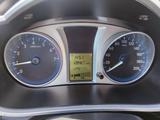 Datsun on-DO 2014 года за 2 300 000 тг. в Актобе – фото 5