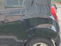 Chevrolet Spark 2012 годаүшін3 250 000 тг. в Павлодар – фото 3
