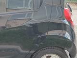 Chevrolet Spark 2012 года за 3 600 000 тг. в Павлодар – фото 3