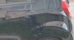 Chevrolet Spark 2012 года за 3 450 000 тг. в Павлодар – фото 3
