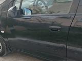 Chevrolet Spark 2012 годаүшін3 600 000 тг. в Павлодар – фото 4