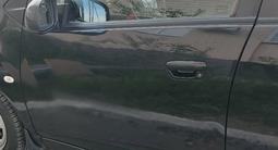 Chevrolet Spark 2012 годаfor3 450 000 тг. в Павлодар – фото 4