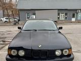 BMW 525 1994 года за 1 700 000 тг. в Шымкент